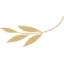 Logo Cobram Estate Olives Ltd.