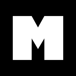 Logo Stanhope Capital Group