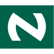 Logo NewPort Tank Containers (USA) LLC