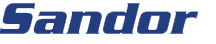 Logo Sandor Medicaids Pvt Ltd.