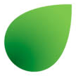 Logo Bakkavor Asia Ltd.