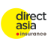Logo Direct Asia Management Services Pte Ltd.