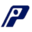 Logo Palgaz Dogalgaz Dagitim Sanayi Ve Ticaret AS