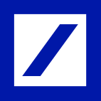 Logo Deutsche Bank AG (Private Banking United Arab Emirates)