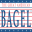 Logo Great American Bagel Enterprises, Inc.