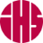Logo Institut für Höhere Studien
