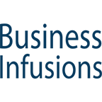 Logo Business Infusions, Inc.