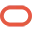 Logo Oracle Education Foundation