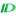 Logo Information Development America, Inc.