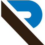 Logo Reprise Software, Inc.