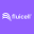 Logo Fluicell AB