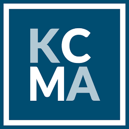 Logo Kitchen Cabinet Manufacturers Association