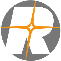 Logo RIEGL Laser Measurement Systems GmbH
