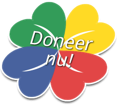 Logo MSP Sponge Iron Ltd.