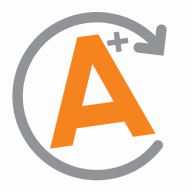 Logo Amherst Area Chamber of Commerce
