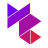 Logo Volga Region State University of Service