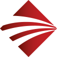 Logo National Association For Fixed Annuities