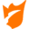 Logo DIF Consulting Deutschland GmbH