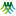 Logo Al Madina Insurance Co. SAOG