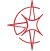 Logo Almameto SA