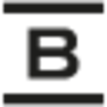 Logo Brolis Semiconductors Uab