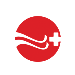Logo PT Kedoya Adyaraya Tbk