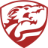 Logo Christina Seix Academy
