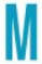 Logo Main Street Murfreesboro/Rutherford County, Inc.