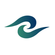 Logo Genex Power Ltd.