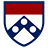 Logo Perelman School of Medicine