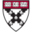 Logo Harvard Business School