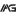 Logo International Automotive Group