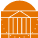 Logo University of Virginia Darden School of Business