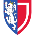 Logo Balliol College