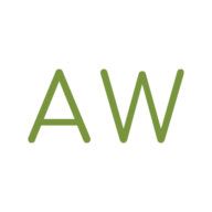 Logo Acrewood Holdings LLC