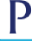 Logo Oklahoma ProCure Management LLC
