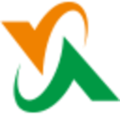Logo Sinopower Semiconductor, Inc.