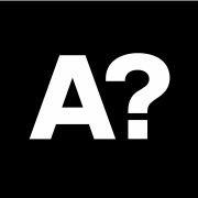 Logo Aalto University School of Business