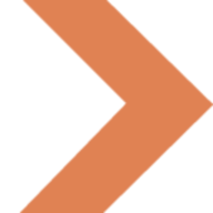 Logo Canoe Mining Ventures Corp.