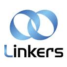 Logo Linkers Corp.