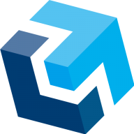 Logo Threadneedle Specialist Invt - Global Equity Income Fund