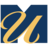 Logo University of Massachusetts Dartmouth