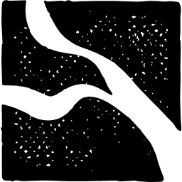 Logo The River Alliance