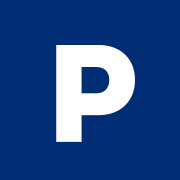 Logo Joseph I. Lubin School of Business