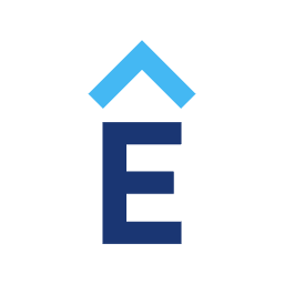 Logo Carelon Health of Arizona, Inc.