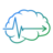 Logo New Engineering University, Inc.