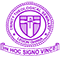 Logo Trinity Theological Seminary