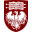 Logo Pritzker School of Medicine