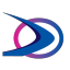 Logo Knutsford Express Services Ltd.