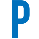 Logo Pressmark Pressings Ltd.